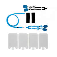 Globus Plus Freisprecheinrichtung für das Diacare 5000-Gerät